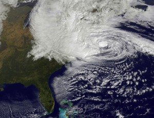 ураган-Сэнди-со-спутника-NASA-228146